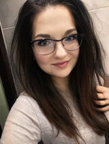 Фото користувача CzarnaPumcia