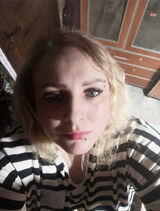 Фотография пользователя karmelinaaaaa