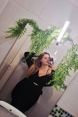 Фото користувача Powerbee