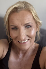 Фото користувача kpdphcv5871