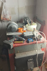 Фото користувача sedrowskikazimie37