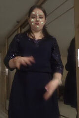 Фото користувача PurzyckaS