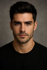 Фото користувача K1999