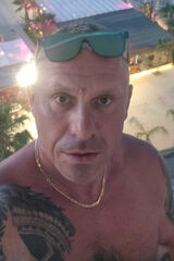 Фото користувача lodarskitomasz