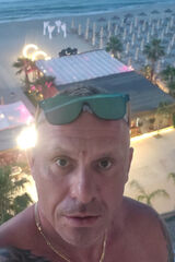 Photos lodarskitomasz