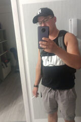 Фото користувача mroczkowskim781