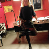 Zdjęcie użytkownika agniedzka397