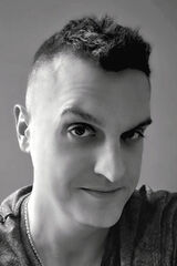 Фото користувача konradszymanik