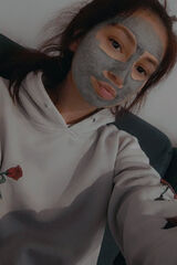 Benutzerfoto ptysia183m