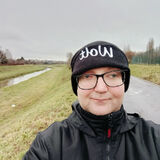 Фото користувача grzegorzlublin84