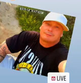 Фото користувача Xamil