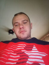 Фото користувача CzaplakM