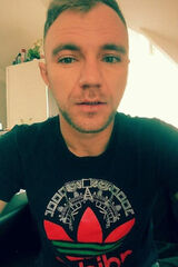 Foto pengguna Narciasz33