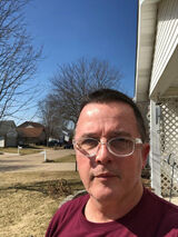 Фотография пользователя symanskifrederic