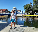 Benutzerfoto Jakub444444