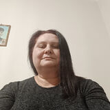 Фото користувача marzenaaao