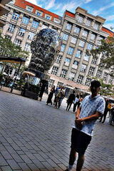 Фотография пользователя idk1312