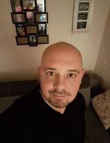 Фотография пользователя Przemo341987