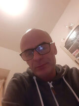 Фото користувача ppiaszczyk168