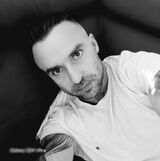 Фото користувача krzysiek130389