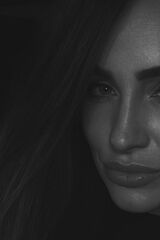 Фото користувача Malwaa959