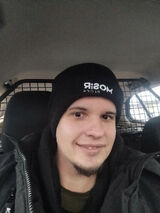 Фотография пользователя MarkMarko