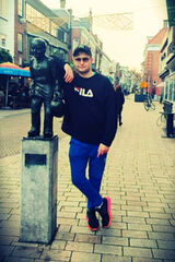 Foto pengguna Obiii1