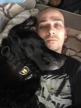 Фото користувача ConorG