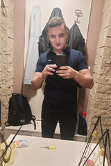 Фото користувача kuleczka965