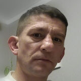 Фотография пользователя Cezary1980