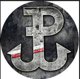 Benutzerfoto asanthc90