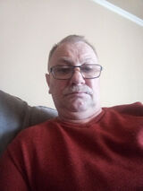 Фотография пользователя kiler11