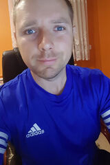 Фото користувача Kris2244PL