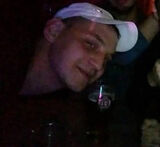 Zdjęcie użytkownika monetamateusz6