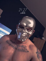 Фотография пользователя Kropek1989