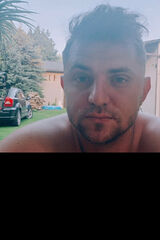 Фото користувача Szamster