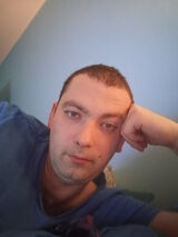 Фото користувача drzewudzkipawcio