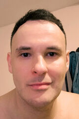 Fotka uživatele Spawngdapl