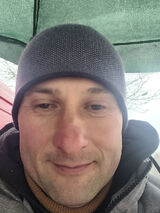 Фотография пользователя lepionkawojciech63