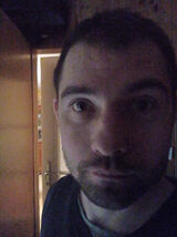 Фото користувача KrzywkowskiDa