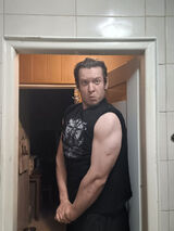 Фото користувача pawelG01