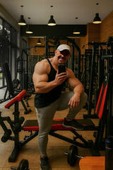 Фотография пользователя Danek79