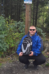 Benutzerfoto Artystic