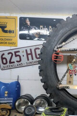 Zdjęcie użytkownika koleszka2013