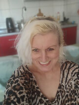 Foto pengguna MalgorzataLenik123