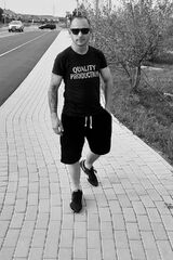 Фото користувача mariuszmajakos