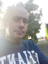 Фото користувача wilmar1982