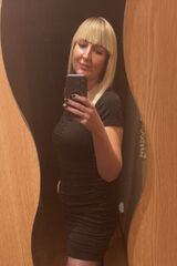 Фото користувача Kasiaa43