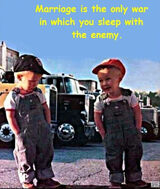 Фото користувача Nikog93