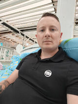 Фотография пользователя nosek153a